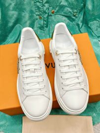 Picture of Louis Vuitton Shoes Women _SKUfw156322318fw